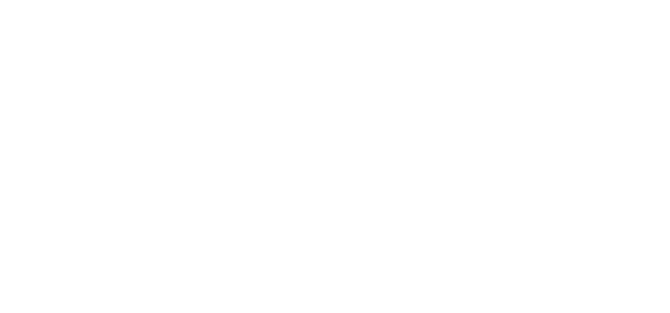 Christmas Haven